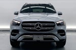 2026 Mercedes-Benz GLE 350 SUV