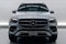 2026 Mercedes-Benz GLE 350 SUV