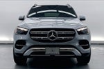 2026 Mercedes-Benz GLE 350 SUV