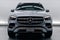 2026 Mercedes-Benz GLE 350 SUV