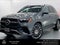 2026 Mercedes-Benz GLE 350 SUV