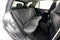 2026 Mercedes-Benz GLE 350 SUV