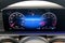 2026 Mercedes-Benz GLE 350 SUV