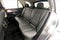 2026 Mercedes-Benz GLE 350 SUV