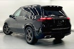 2026 Mercedes-Benz GLE 350 SUV