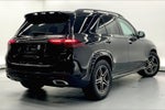 2026 Mercedes-Benz GLE 350 SUV
