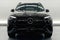 2026 Mercedes-Benz GLE 350 SUV
