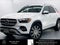 2026 Mercedes-Benz GLE 350 SUV