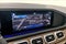 2026 Mercedes-Benz GLE 350 SUV