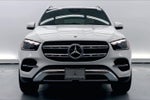 2026 Mercedes-Benz GLE 350 SUV