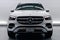 2026 Mercedes-Benz GLE 350 SUV