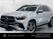 2026 Mercedes-Benz GLE 350 SUV