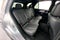 2026 Mercedes-Benz GLE 350 SUV