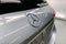 2026 Mercedes-Benz GLE 350 SUV