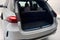 2026 Mercedes-Benz GLE 350 SUV