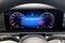 2026 Mercedes-Benz GLE 350 SUV