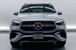 2026 Mercedes-Benz GLE 350 SUV
