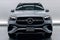 2026 Mercedes-Benz GLE 350 SUV