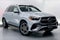2026 Mercedes-Benz GLE 350 SUV