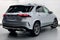 2026 Mercedes-Benz GLE 350 SUV