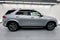 2026 Mercedes-Benz GLE 350 SUV