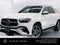 2026 Mercedes-Benz GLE 350 SUV