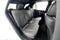 2026 Mercedes-Benz GLE 350 SUV