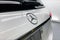 2026 Mercedes-Benz GLE 350 SUV