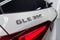 2026 Mercedes-Benz GLE 350 SUV