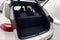 2026 Mercedes-Benz GLE 350 SUV