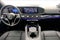 2026 Mercedes-Benz GLE 350 SUV
