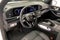 2026 Mercedes-Benz GLE 350 SUV