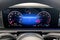 2026 Mercedes-Benz GLE 350 SUV