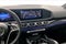 2026 Mercedes-Benz GLE 350 SUV
