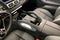2026 Mercedes-Benz GLE 350 SUV