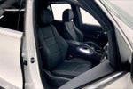 2026 Mercedes-Benz GLE 350 SUV