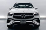 2026 Mercedes-Benz GLE 350 SUV