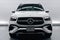 2026 Mercedes-Benz GLE 350 SUV