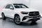2026 Mercedes-Benz GLE 350 SUV
