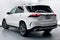 2026 Mercedes-Benz GLE 350 SUV