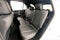2026 Mercedes-Benz GLE 350 SUV