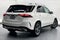2026 Mercedes-Benz GLE 350 SUV
