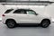 2026 Mercedes-Benz GLE 350 SUV
