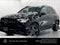 2026 Mercedes-Benz GLE 350 SUV