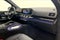 2026 Mercedes-Benz GLE 350 SUV