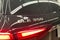 2026 Mercedes-Benz GLE 350 SUV