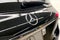 2026 Mercedes-Benz GLE 350 SUV