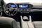 2026 Mercedes-Benz GLE 350 SUV