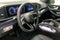2026 Mercedes-Benz GLE 350 SUV