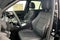 2026 Mercedes-Benz GLE 350 SUV